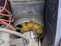 Oldtimer personenauto, fiat, 600l, 1972 - afbeelding 14 van  49