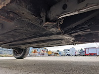 Oldtimer personenauto, fiat, 600l, 1972 - afbeelding 36 van  49