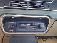 Oldtimer personenauto, ford, mustang, 1968 - afbeelding 8 van  57