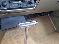 Oldtimer personenauto, ford, mustang, 1968 - afbeelding 10 van  57