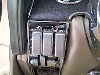 Oldtimer personenauto, ford, mustang, 1968 - afbeelding 11 van  57