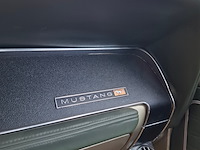 Oldtimer personenauto, ford, mustang, 1968 - afbeelding 15 van  57