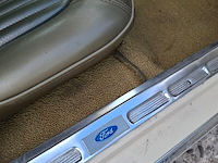 Oldtimer personenauto, ford, mustang, 1968 - afbeelding 32 van  57
