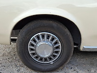 Oldtimer personenauto, ford, mustang, 1968 - afbeelding 33 van  57