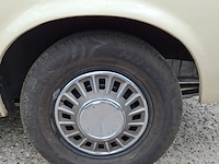 Oldtimer personenauto, ford, mustang, 1968 - afbeelding 41 van  57