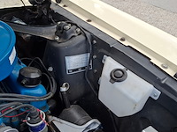 Oldtimer personenauto, ford, mustang, 1968 - afbeelding 46 van  57