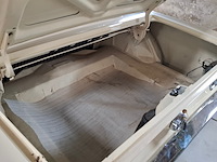 Oldtimer personenauto, ford, mustang, 1968 - afbeelding 51 van  57