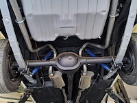 Oldtimer personenauto, ford, mustang, 1968 - afbeelding 53 van  57