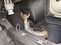 Oldtimer personenauto , neckar, jagst 2, 1971 - afbeelding 4 van  51