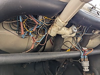 Oldtimer personenauto , neckar, jagst 2, 1971 - afbeelding 6 van  51