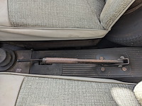 Oldtimer personenauto , neckar, jagst 2, 1971 - afbeelding 8 van  51