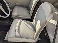 Oldtimer personenauto , neckar, jagst 2, 1971 - afbeelding 9 van  51