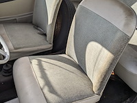 Oldtimer personenauto , neckar, jagst 2, 1971 - afbeelding 10 van  51