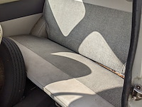 Oldtimer personenauto , neckar, jagst 2, 1971 - afbeelding 11 van  51