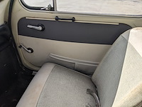 Oldtimer personenauto , neckar, jagst 2, 1971 - afbeelding 13 van  51