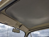 Oldtimer personenauto , neckar, jagst 2, 1971 - afbeelding 15 van  51