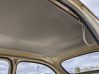 Oldtimer personenauto , neckar, jagst 2, 1971 - afbeelding 16 van  51