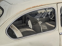 Oldtimer personenauto , neckar, jagst 2, 1971 - afbeelding 36 van  51