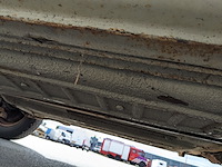 Oldtimer personenauto , neckar, jagst 2, 1971 - afbeelding 39 van  51