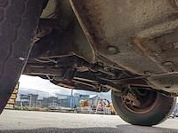 Oldtimer personenauto , neckar, jagst 2, 1971 - afbeelding 41 van  51