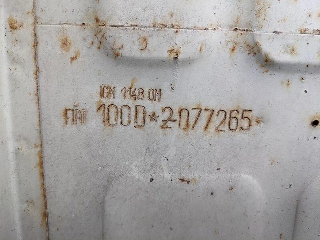 Oldtimer personenauto , neckar, jagst 2, 1971 - afbeelding 47 van  51