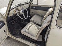 Oldtimer personenauto , neckar, jagst 2, 1971 - afbeelding 49 van  51