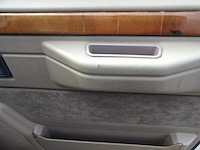 Oldtimer, range rover, classic 3.9 v8, 3.5 v8, anthraciet-metallic, 1973 - afbeelding 42 van  113
