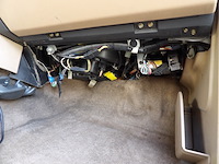 Oldtimer, range rover, classic 3.9 v8, 3.5 v8, anthraciet-metallic, 1973 - afbeelding 49 van  113