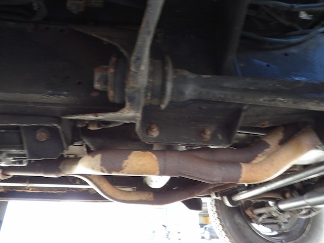 Oldtimer, range rover, classic 3.9 v8, 3.5 v8, anthraciet-metallic, 1973 - afbeelding 52 van  113