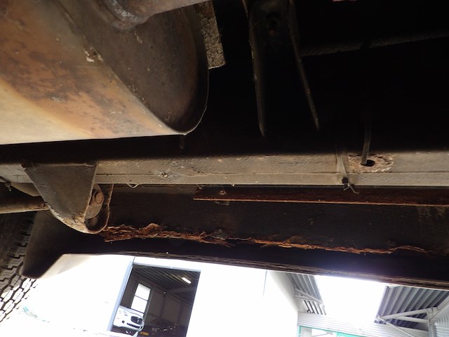Oldtimer, range rover, classic 3.9 v8, 3.5 v8, anthraciet-metallic, 1973 - afbeelding 54 van  113
