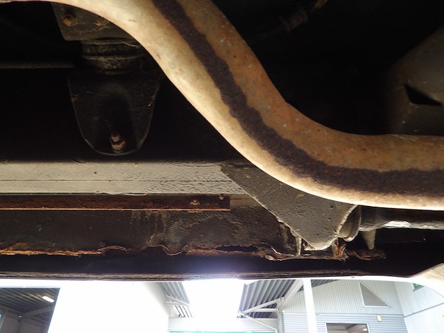 Oldtimer, range rover, classic 3.9 v8, 3.5 v8, anthraciet-metallic, 1973 - afbeelding 55 van  113
