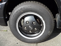 Oldtimer, range rover, classic 3.9 v8, 3.5 v8, anthraciet-metallic, 1973 - afbeelding 79 van  113