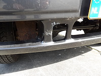 Oldtimer, range rover, classic 3.9 v8, 3.5 v8, anthraciet-metallic, 1973 - afbeelding 91 van  113