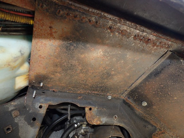 Oldtimer, range rover, classic 3.9 v8, 3.5 v8, anthraciet-metallic, 1973 - afbeelding 98 van  113