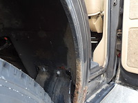 Oldtimer, range rover, classic 3.9 v8, 3.5 v8, anthraciet-metallic, 1973 - afbeelding 108 van  113