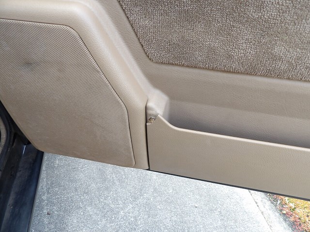Oldtimer, range rover, range rover, 3.5 v8, anthraciet-metallic, 1973 - afbeelding 41 van  113