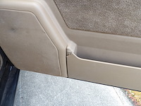 Oldtimer, range rover, range rover, 3.5 v8, anthraciet-metallic, 1973 - afbeelding 41 van  113