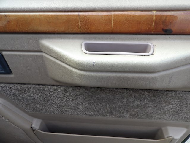 Oldtimer, range rover, range rover, 3.5 v8, anthraciet-metallic, 1973 - afbeelding 42 van  113
