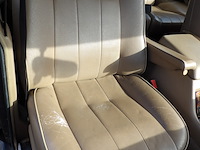 Oldtimer, range rover, range rover, 3.5 v8, anthraciet-metallic, 1973 - afbeelding 45 van  113