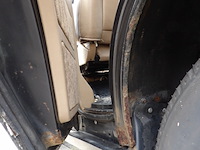 Oldtimer, range rover, range rover, 3.5 v8, anthraciet-metallic, 1973 - afbeelding 65 van  113