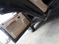 Oldtimer, range rover, range rover, 3.5 v8, anthraciet-metallic, 1973 - afbeelding 67 van  113