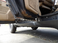Oldtimer, range rover, range rover, 3.5 v8, anthraciet-metallic, 1973 - afbeelding 68 van  113
