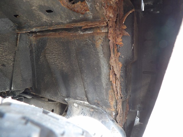 Oldtimer, range rover, range rover, 3.5 v8, anthraciet-metallic, 1973 - afbeelding 82 van  113