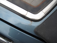 Oldtimer, rover, sd1 3500 vitesse, blauw-metallic, 1986 - afbeelding 43 van  154