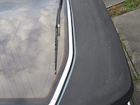 Oldtimer, rover, sd1 3500 vitesse, blauw-metallic, 1986 - afbeelding 44 van  154