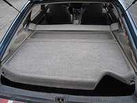 Oldtimer, rover, sd1 3500 vitesse, blauw-metallic, 1986 - afbeelding 45 van  154