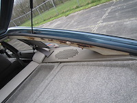 Oldtimer, rover, sd1 3500 vitesse, blauw-metallic, 1986 - afbeelding 47 van  154