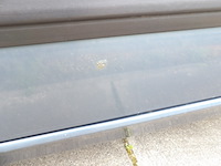 Oldtimer, rover, sd1 3500 vitesse, blauw-metallic, 1986 - afbeelding 72 van  154