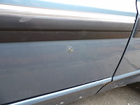 Oldtimer, rover, sd1 3500 vitesse, blauw-metallic, 1986 - afbeelding 90 van  154