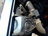 Oldtimer, rover, sd1 3500 vitesse, blauw-metallic, 1986 - afbeelding 96 van  154